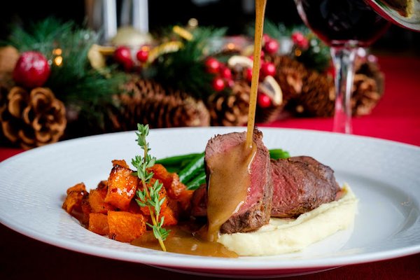 20201122_Laeknirinn_011