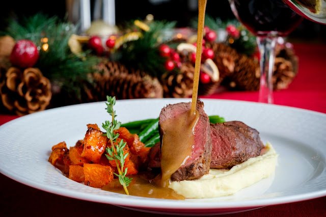 20201122_Laeknirinn_011