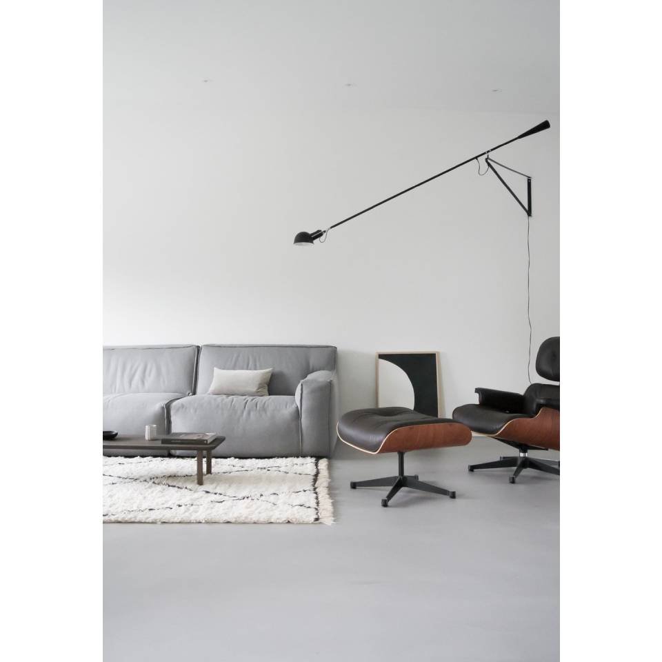 Flos-3-2