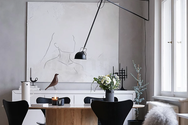 Flos_265_black--e3176f9f62d6b9cd01fe3ae11e0abfdb.jpg