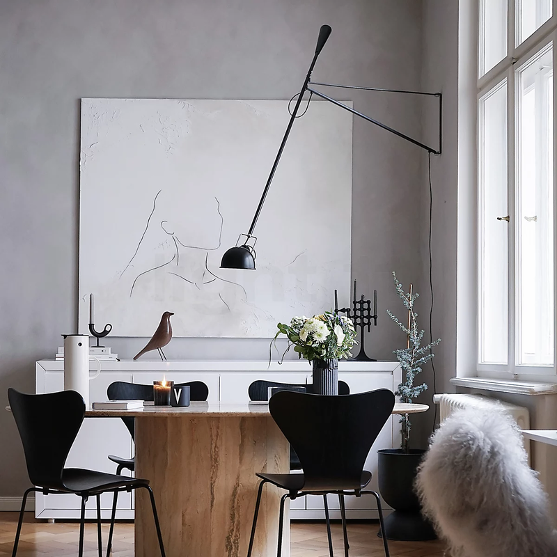 Flos_265_black--e3176f9f62d6b9cd01fe3ae11e0abfdb.jpg
