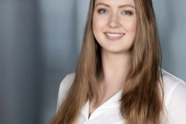 Brynja Liv