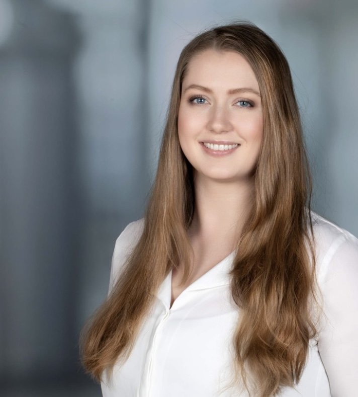 Brynja Liv