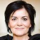 Ragnheiður Linnet