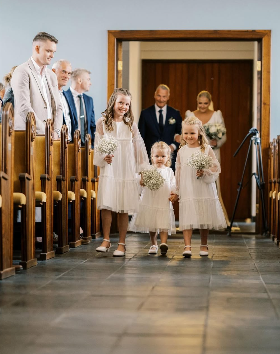 Davíðsdætur_1nota