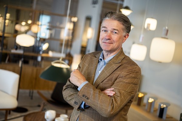 Kjartan Páll Eyjólfsson EPAL