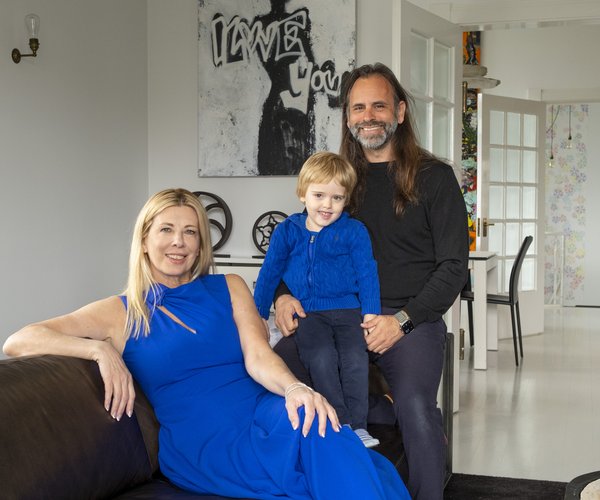 Áslaug Magnúsdóttir / Innlit / _DSF1186