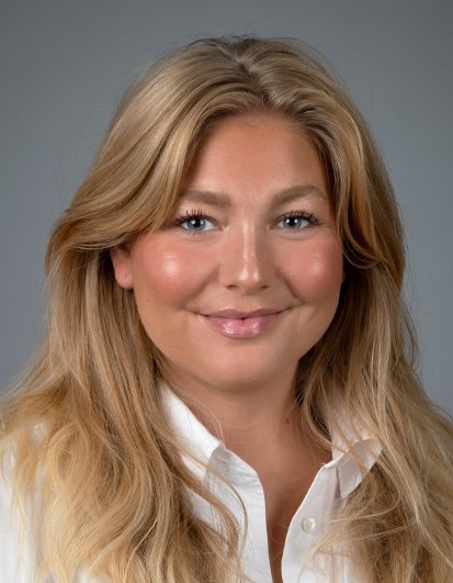 asthildur_emma_astvaldsdottir_verkis_litur