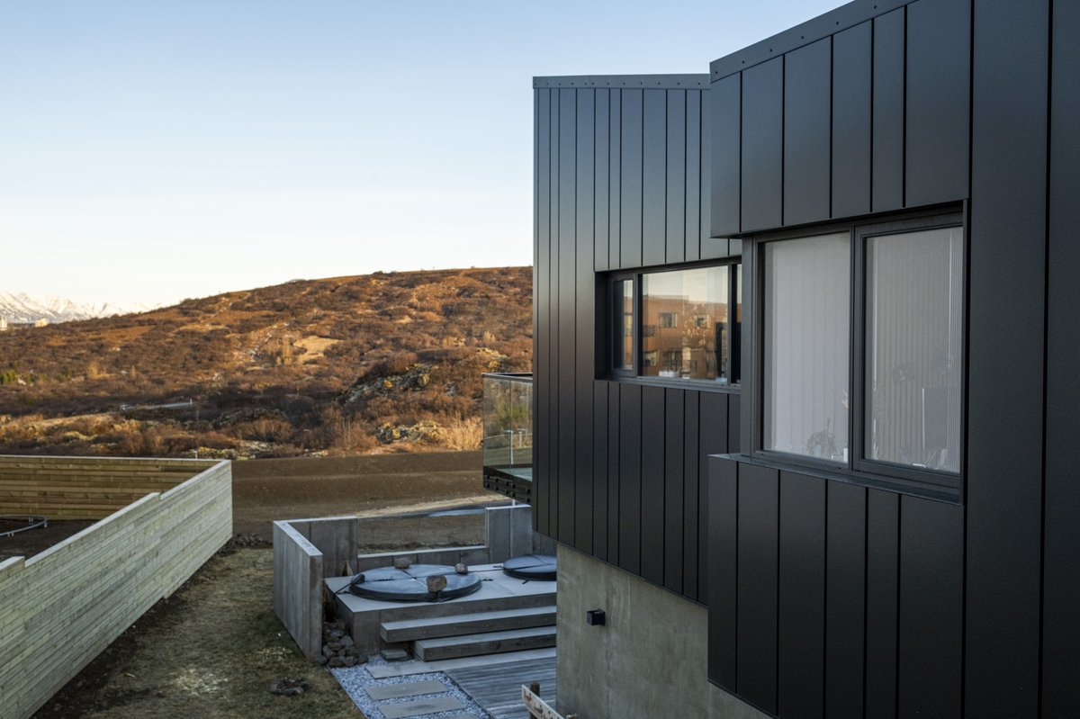 Ólafía Þórunn