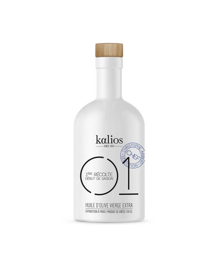 kalios-huile-olive-01-50cl