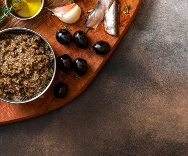 shutterstock_2209498627